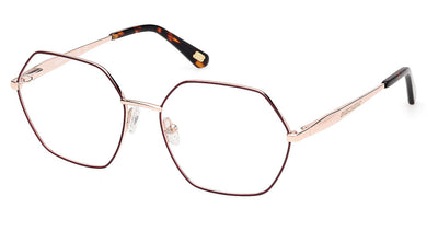 Skechers SE50064 Eyeglasses