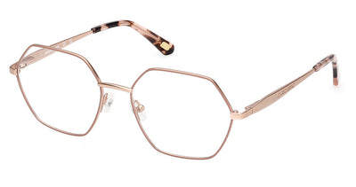 Skechers SE50064 Eyeglasses