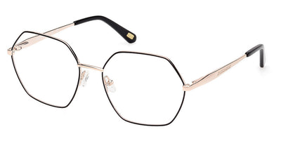 Skechers SE50064 Eyeglasses