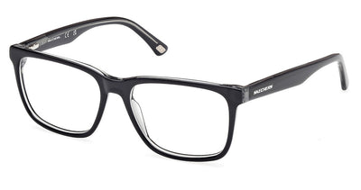 Skechers SE50107 Eyeglasses