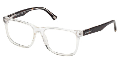 Skechers SE50107 Eyeglasses