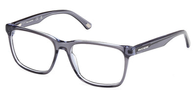 Skechers SE50107 Eyeglasses