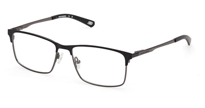 Skechers SE50110 Eyeglasses