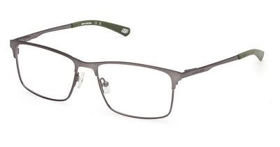 Skechers SE50110 Eyeglasses