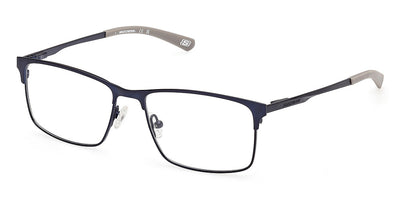 Skechers SE50110 Eyeglasses