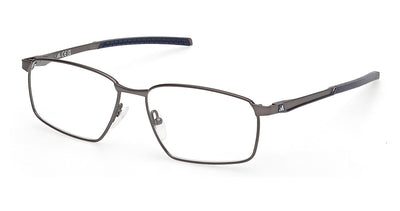 Adidas Sport SP5094 Eyeglasses