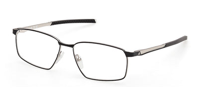 Adidas Sport SP5095 Eyeglasses