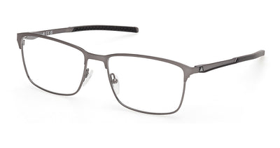 Adidas Sport SP5095 Eyeglasses