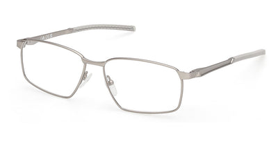 Adidas Sport SP5095 Eyeglasses