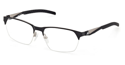 Adidas Sport SP5097 Eyeglasses