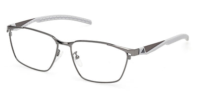 Adidas Sport SP5099-D Eyeglasses