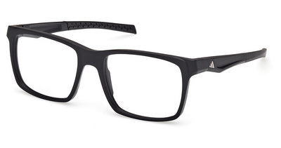 Adidas Sport SP5103 Eyeglasses
