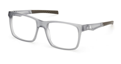 Adidas Sport SP5103 Eyeglasses
