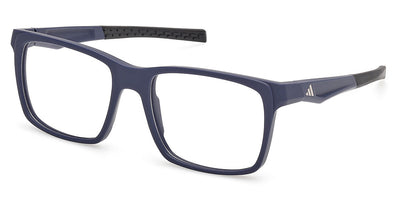 Adidas Sport SP5103 Eyeglasses
