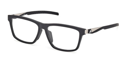 Adidas Sport SP5104 Eyeglasses