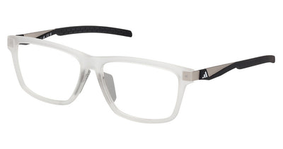 Adidas Sport SP5104 Eyeglasses