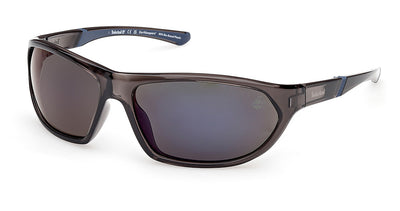 Timberland TB00035 Sunglasses