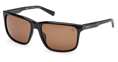 Timberland TB00037 Sunglasses