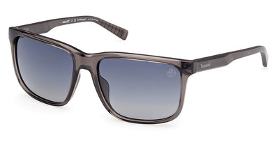 Timberland TB00037 Sunglasses