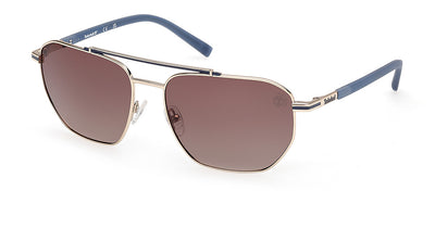Timberland TB00038 Sunglasses
