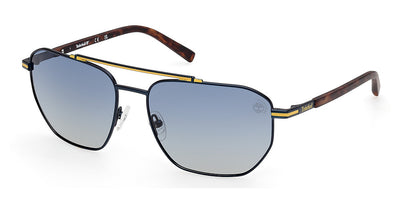 Timberland TB00038 Sunglasses