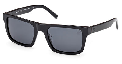Timberland TB00042 Sunglasses
