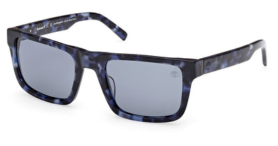 Timberland TB00042 Sunglasses