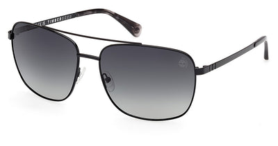 Timberland TB00044 Sunglasses