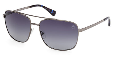 Timberland TB00044 Sunglasses