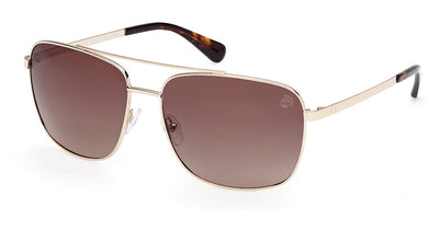 Timberland TB00044 Sunglasses