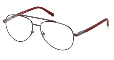 Timberland TB50050 Eyeglasses