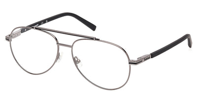 Timberland TB50050 Eyeglasses