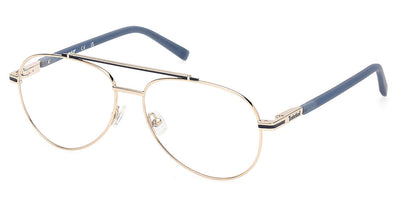 Timberland TB50050 Eyeglasses
