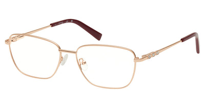 Viva VV50018 Eyeglasses