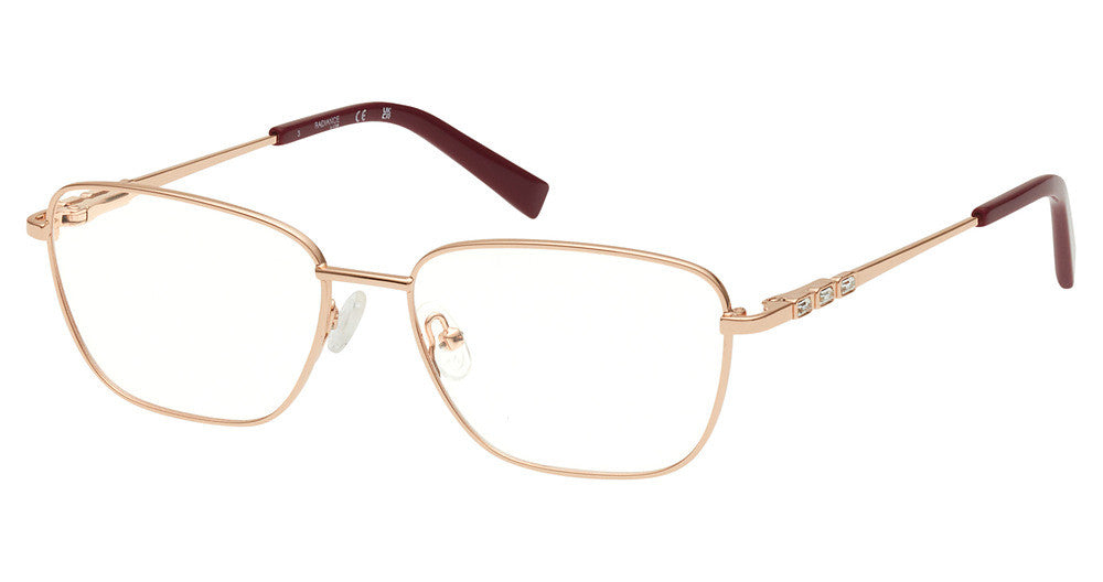 Viva VV50018 Eyeglasses