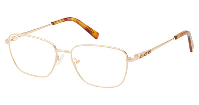 Viva VV50018 Eyeglasses