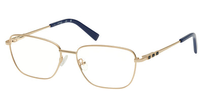Viva VV50018 Eyeglasses