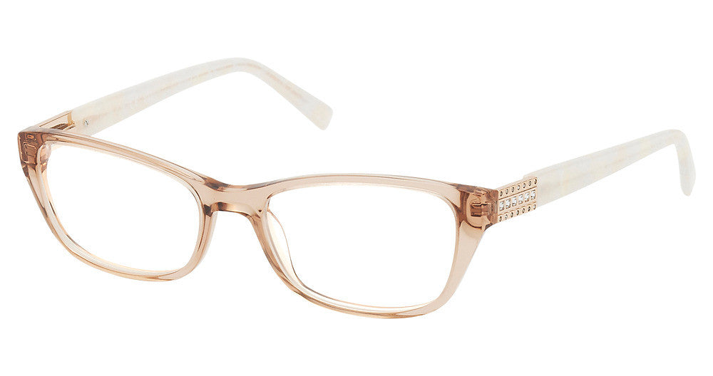 Viva VV50019 Eyeglasses