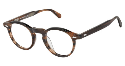Cremieux Soho Eyeglasses