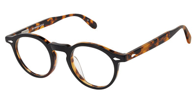 Cremieux Soho Eyeglasses