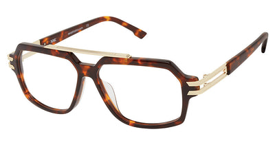 XXL Eyewear Warrior Eyeglasses