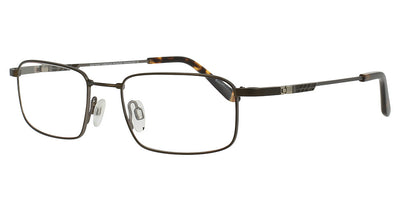 Easytwist CT282 Eyeglasses