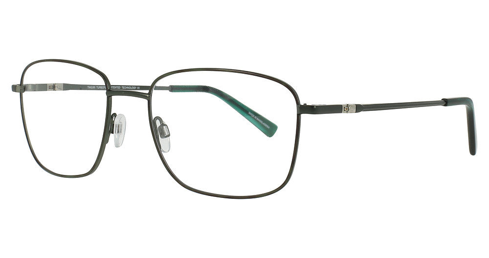 Takumi TK1272 Eyeglasses
