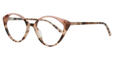 Easyclip EC688 Eyeglasses