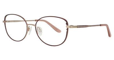 Easyclip EC690 Eyeglasses