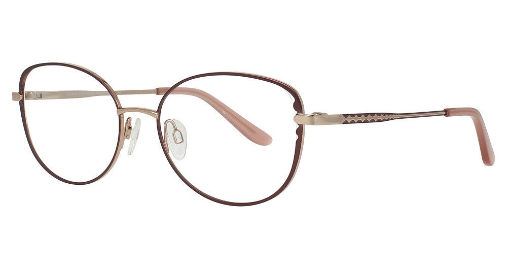 Easyclip EC690 Eyeglasses