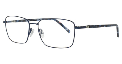 Easytwist CT286 Eyeglasses