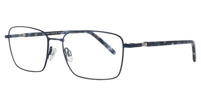 Easytwist CT286 Eyeglasses