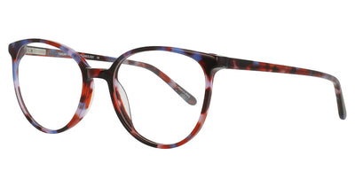 Takumi TK1296 Eyeglasses
