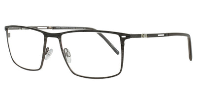 Takumi TK1295 Eyeglasses